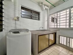 Blk 502 Woodlands Drive 14 (Woodlands), HDB 5 Rooms #582366541